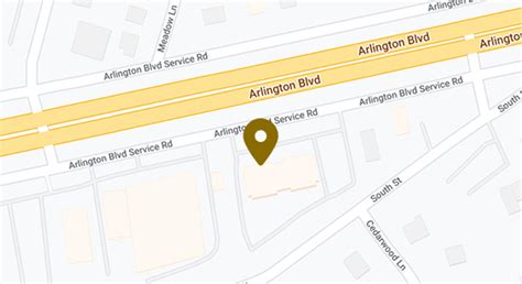 immigration lawyer arlington va|ayuda falls church va.